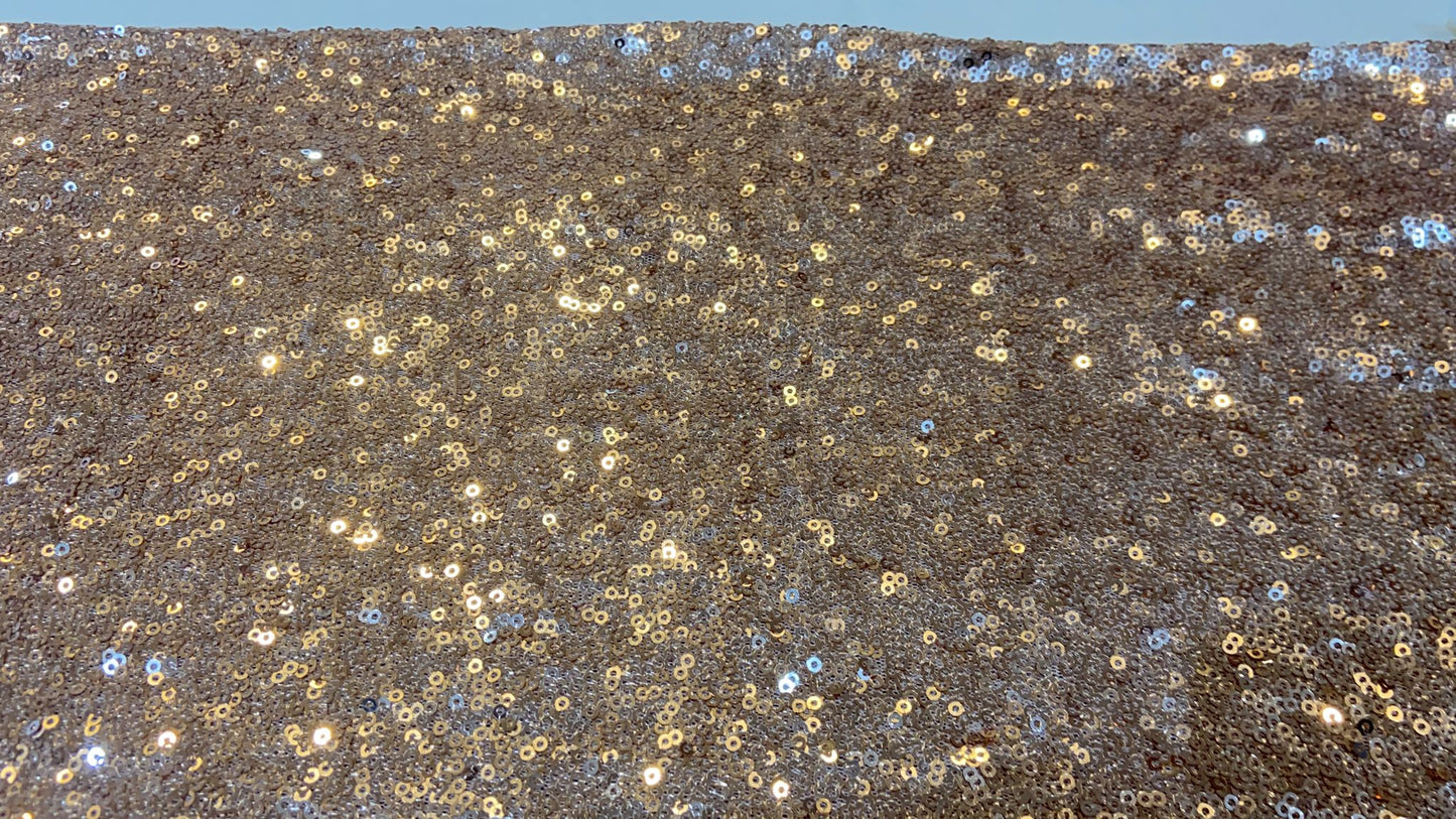 Diamond/Overlay