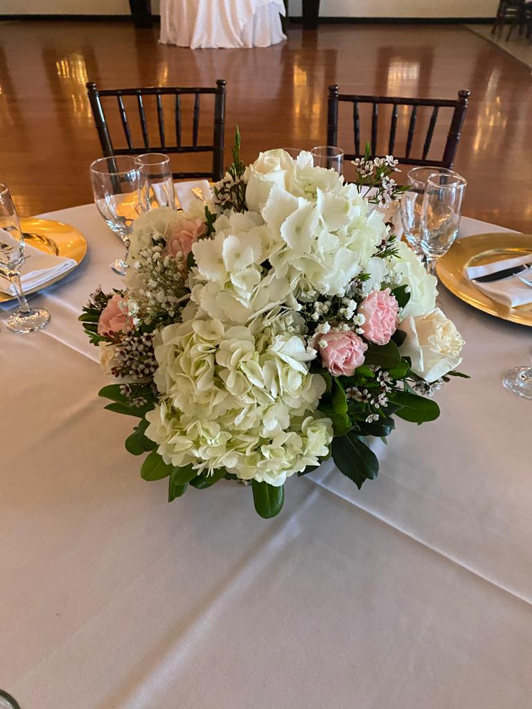 Centerpiece