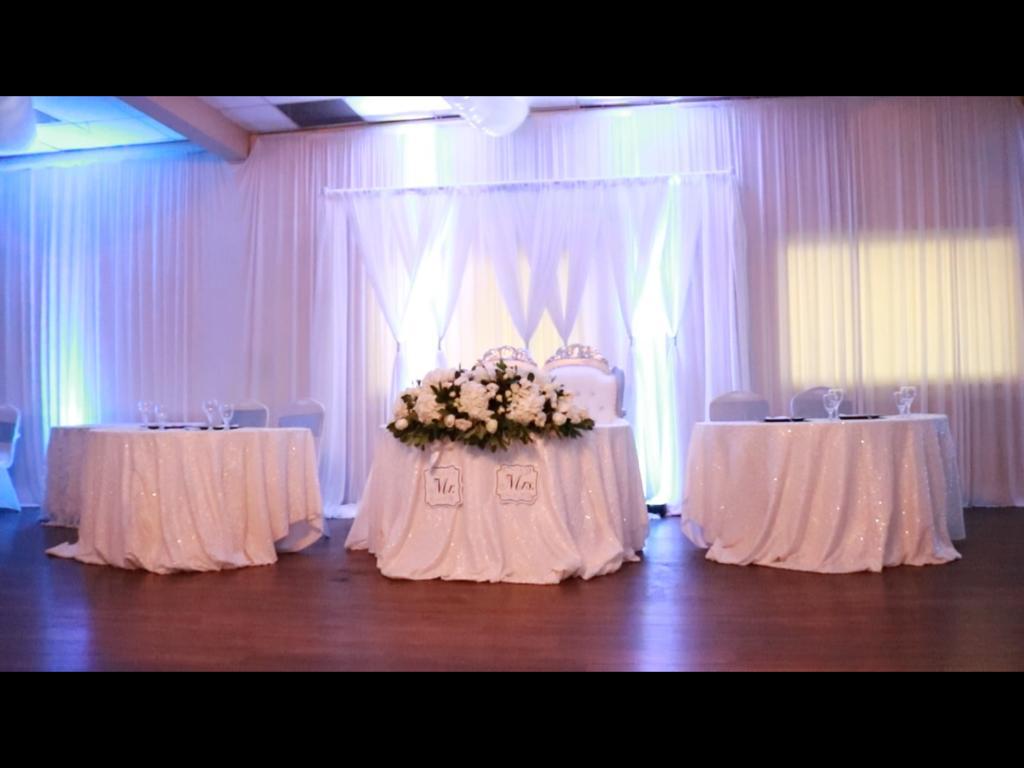 Basic Table