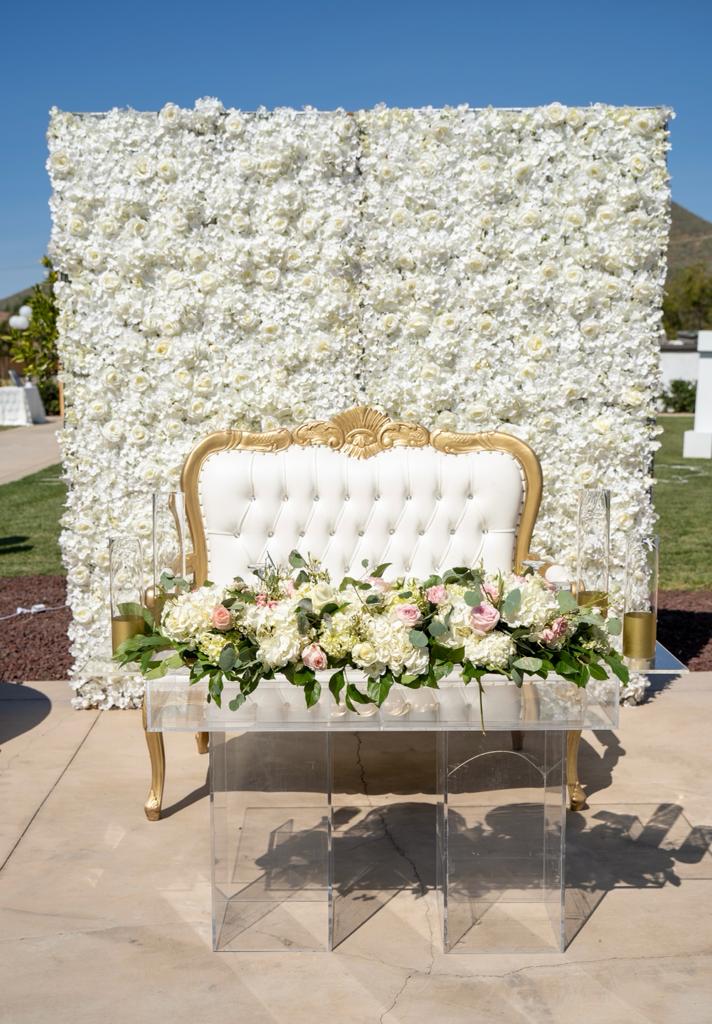 Garland