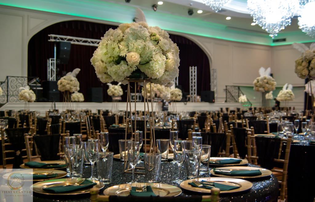 Centerpiece