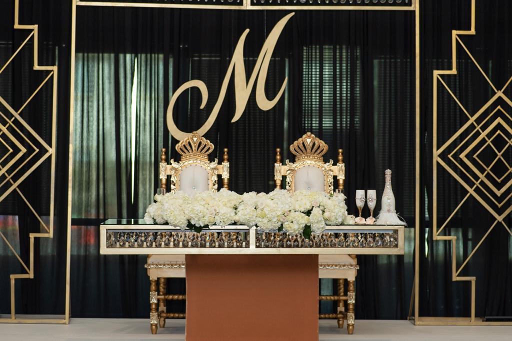 Mesa Premium