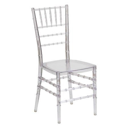 Silla Chiavari