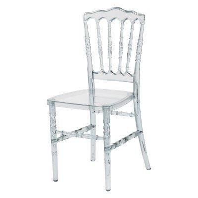 Silla