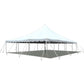 Carpa 20x40-100