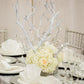 Centerpiece