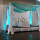 Platinum table
