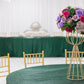 Medium Centerpiece/Centro De Mesa Mediano