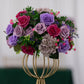 Medium Centerpiece/Centro De Mesa Mediano