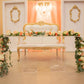 Garlands