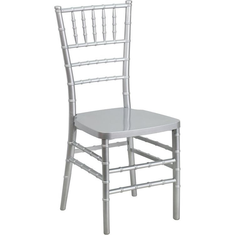 Silla Chiavari