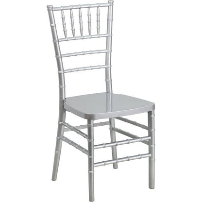 Silla Chiavari