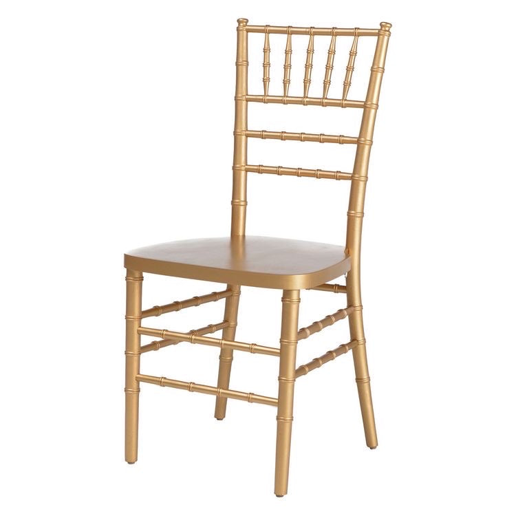 Silla Chiavari