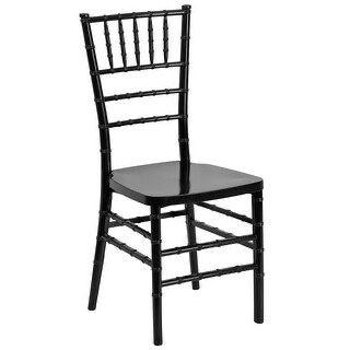 Silla Chiavari