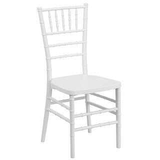 Silla Chiavari