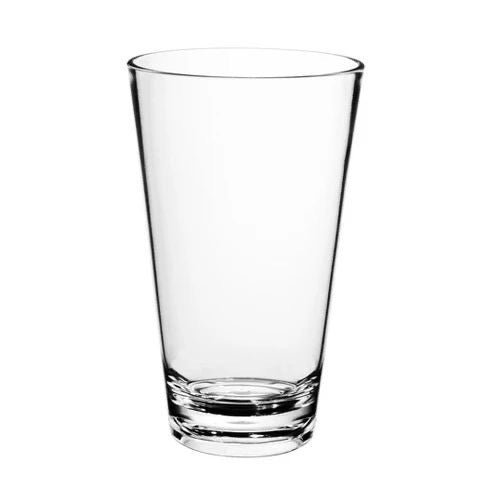 Vaso